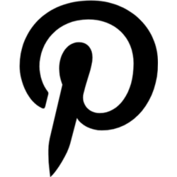 pinterest