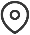 store locator